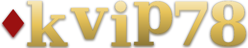 okvip78 logo