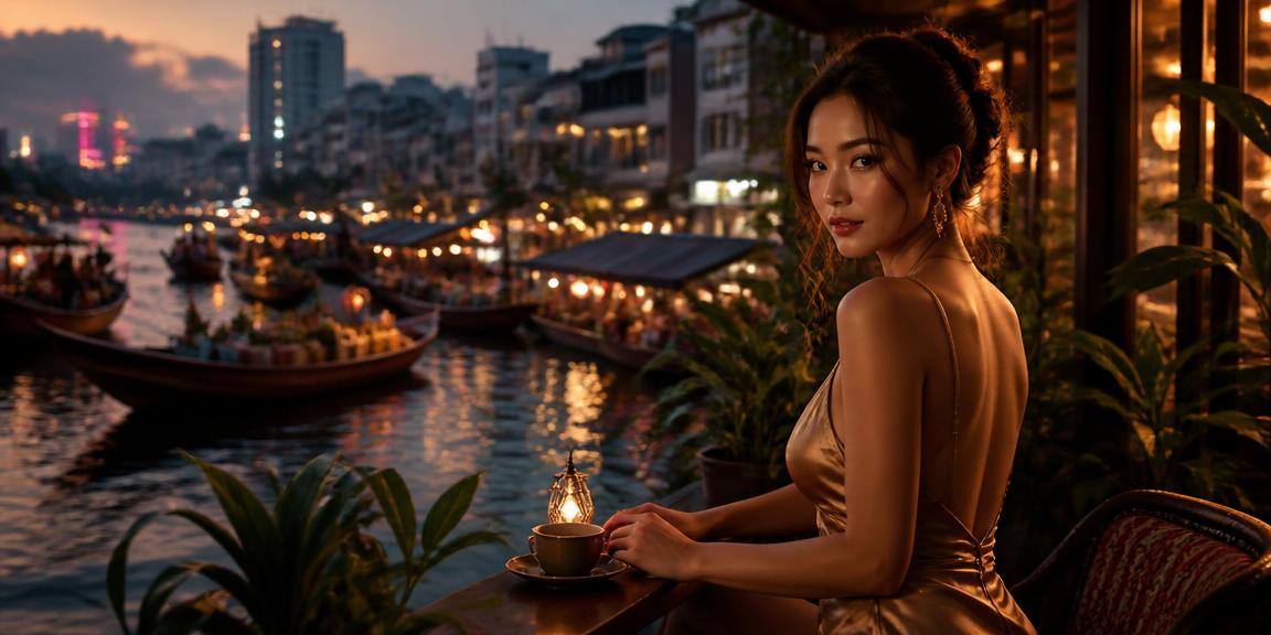 okvip78 Quy định sử dụng tài khoản okvip78