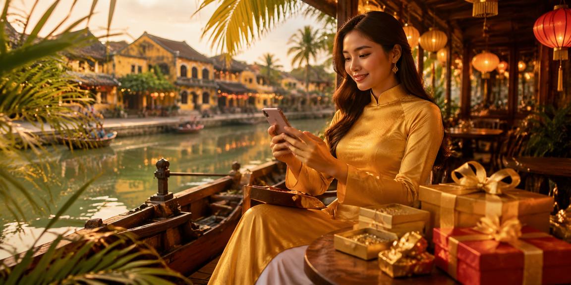 okvip78 Đăng ký tài khoản okvip78 — nhanh, gọn, không rườm rà