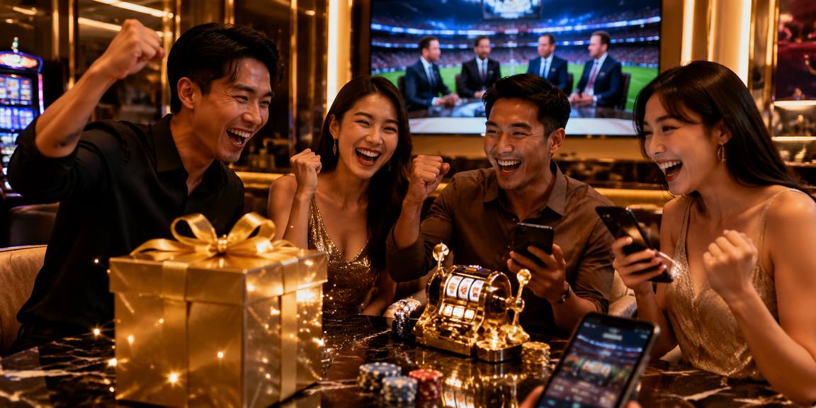 okvip78 Thông Tin Casino Trực Tiếp