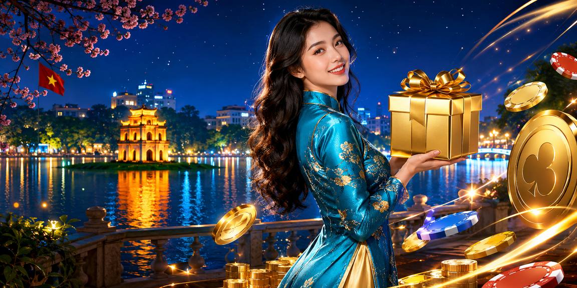 okvip78 Trang Hỗ Trợ