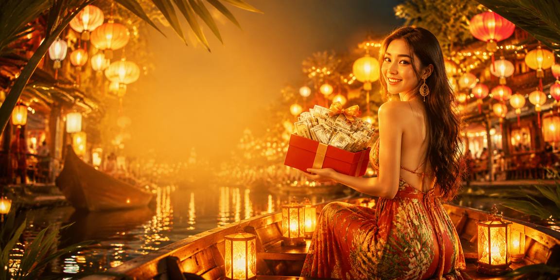 okvip78 Cần giúp đỡ Chúng tôi ở đây