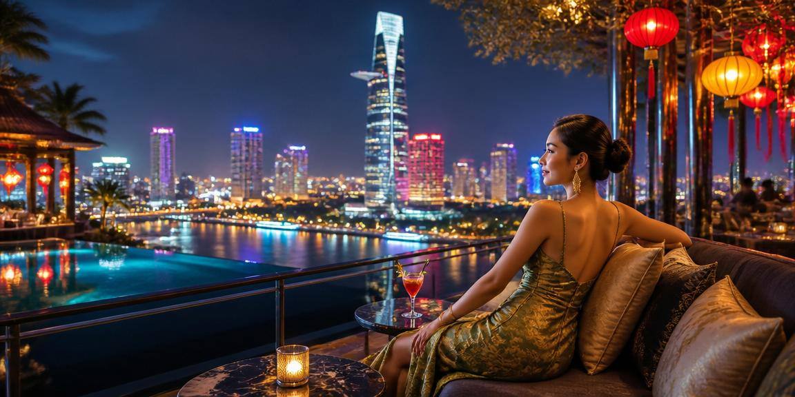 okvip78 Trang hỗ trợ okvip78 làm được gì cho bạn